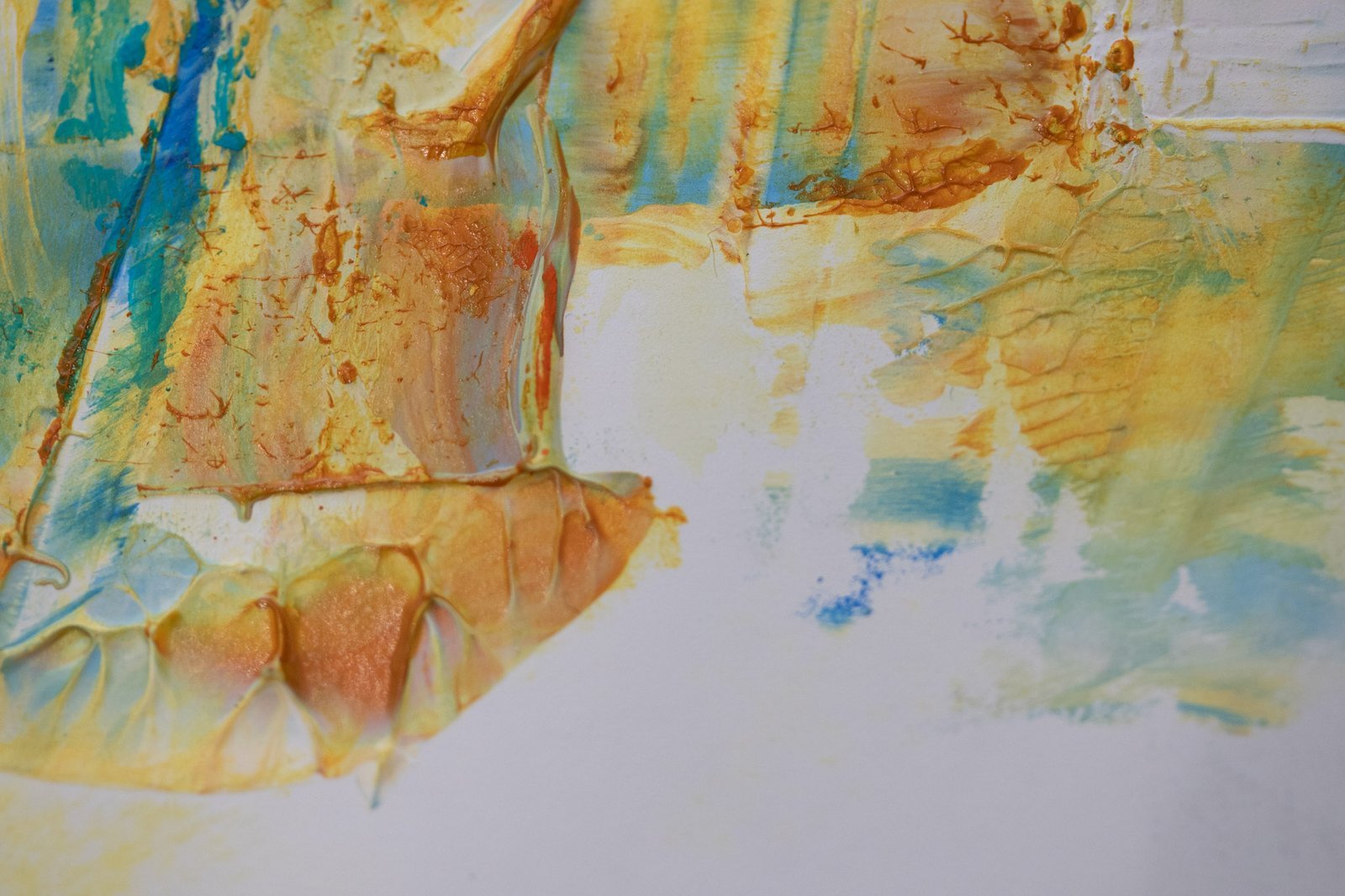 abstract art uk coast.jpg