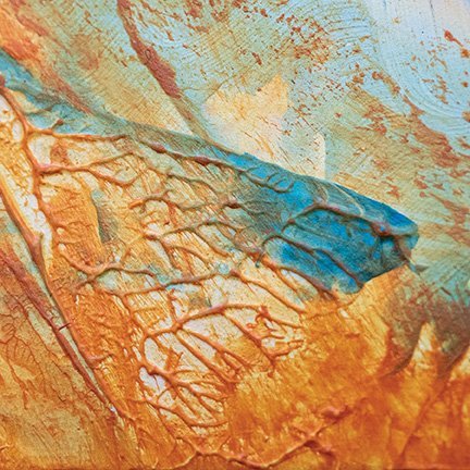 abstract art yorkshire coast 1.jpg