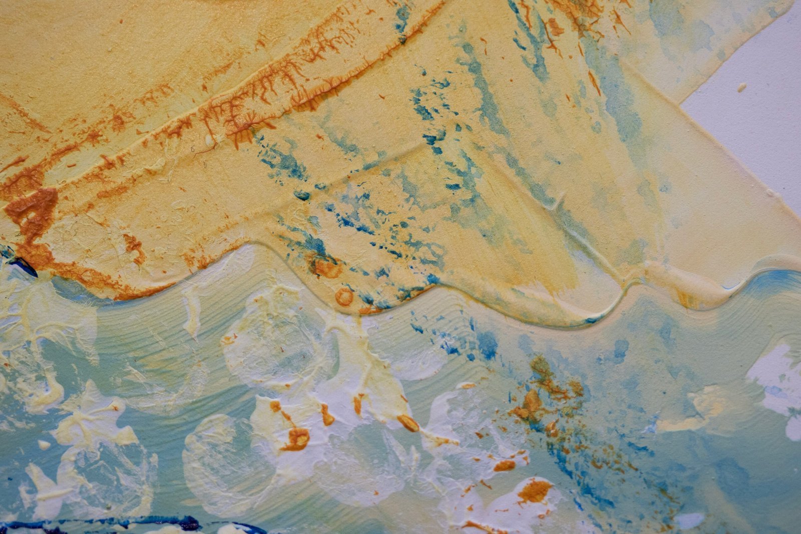 abstract art yorkshire coast scaled.jpg
