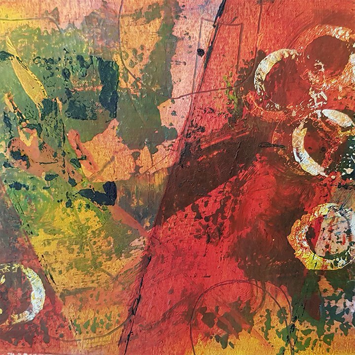 jane pell abstract art 1.jpg