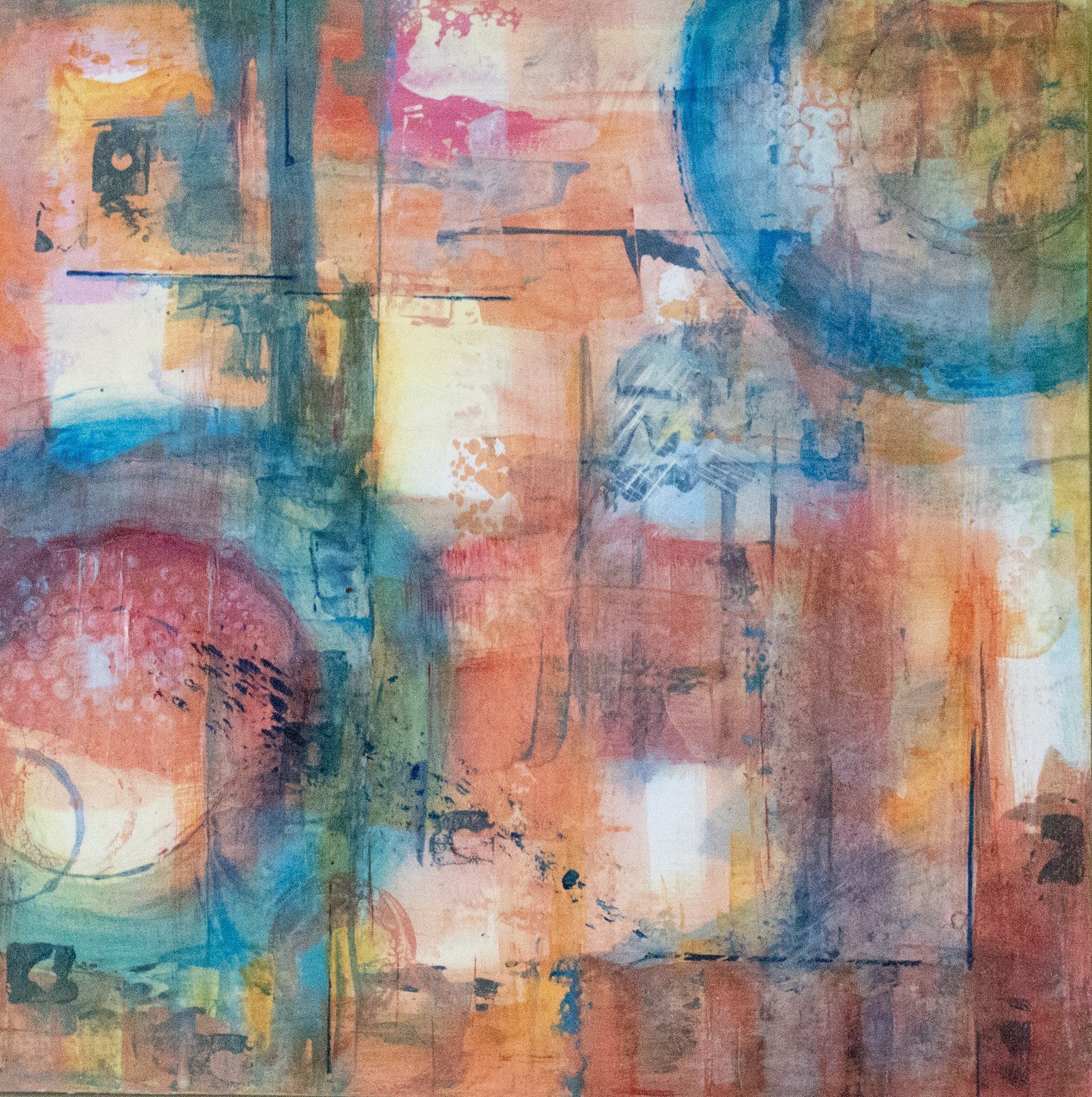 jane pell art abstract yorkshire.jpg