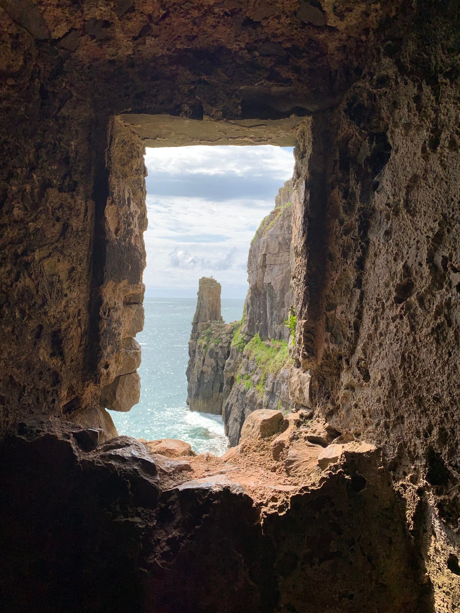 jane pell photography wales scaled.jpg