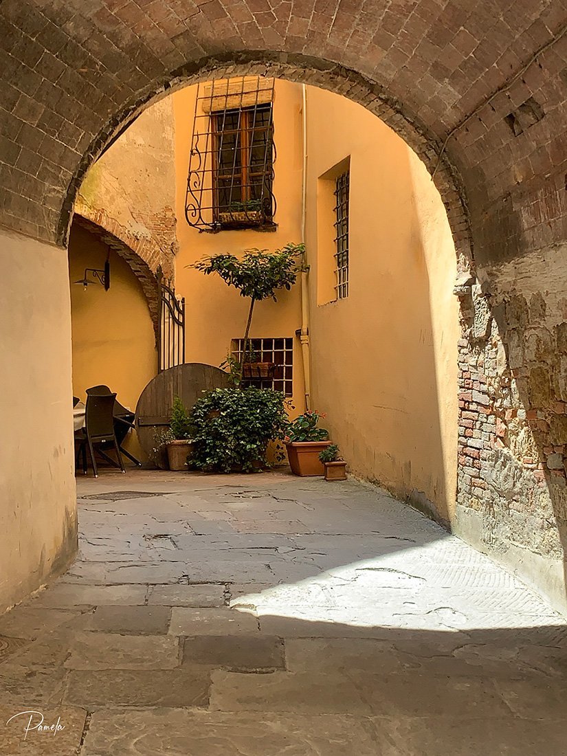 jane pell photography in tuscany 4.jpg