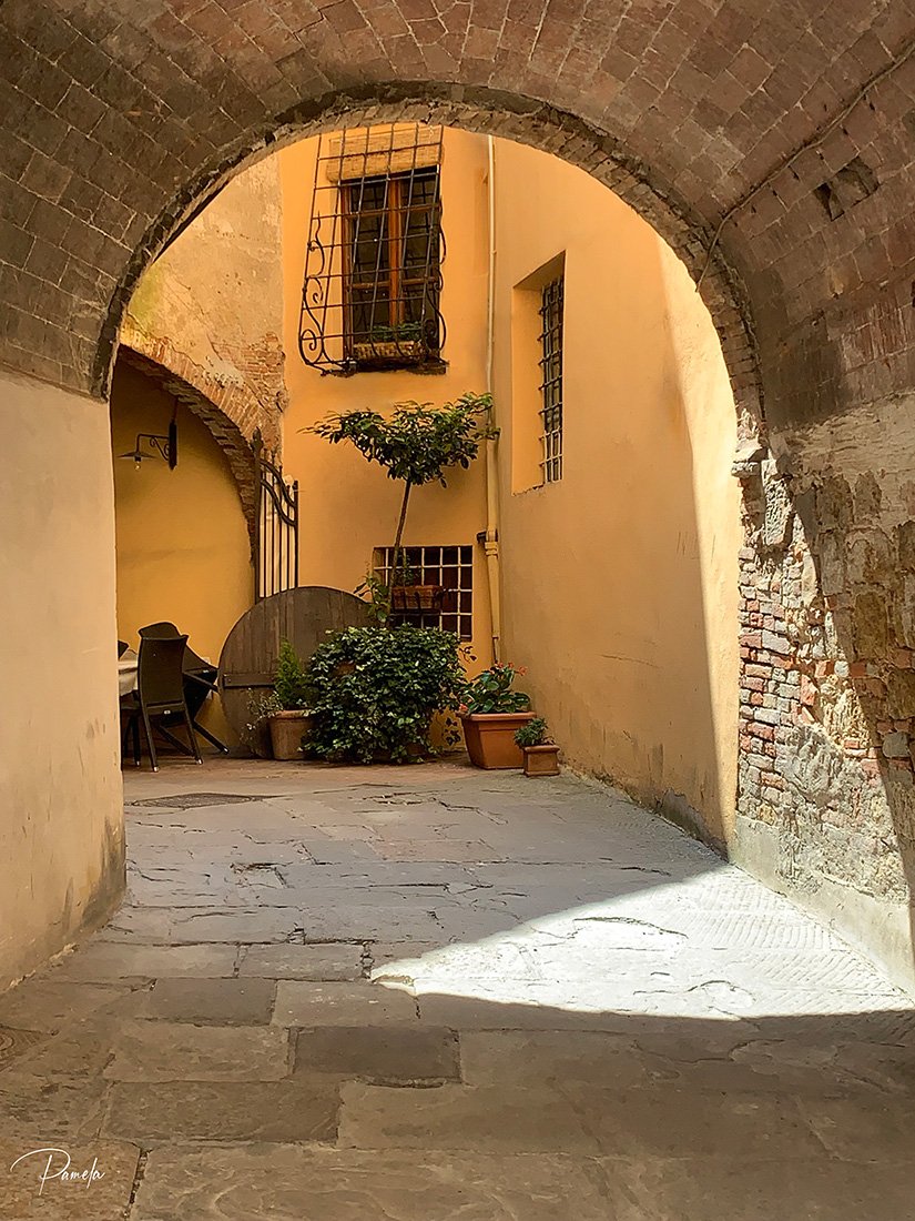 Jane Pell Photography in Tuscany 4